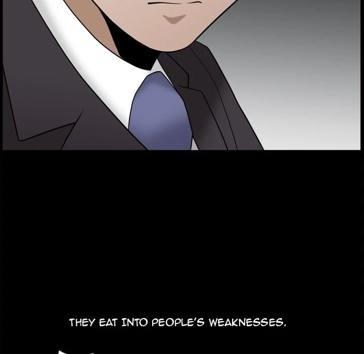 Chapter 43, page 59
