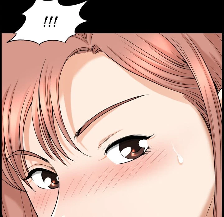 Chapter 43, page 60