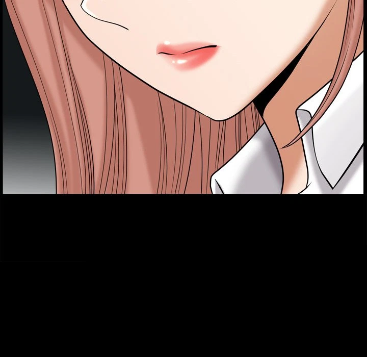 Chapter 43, page 61