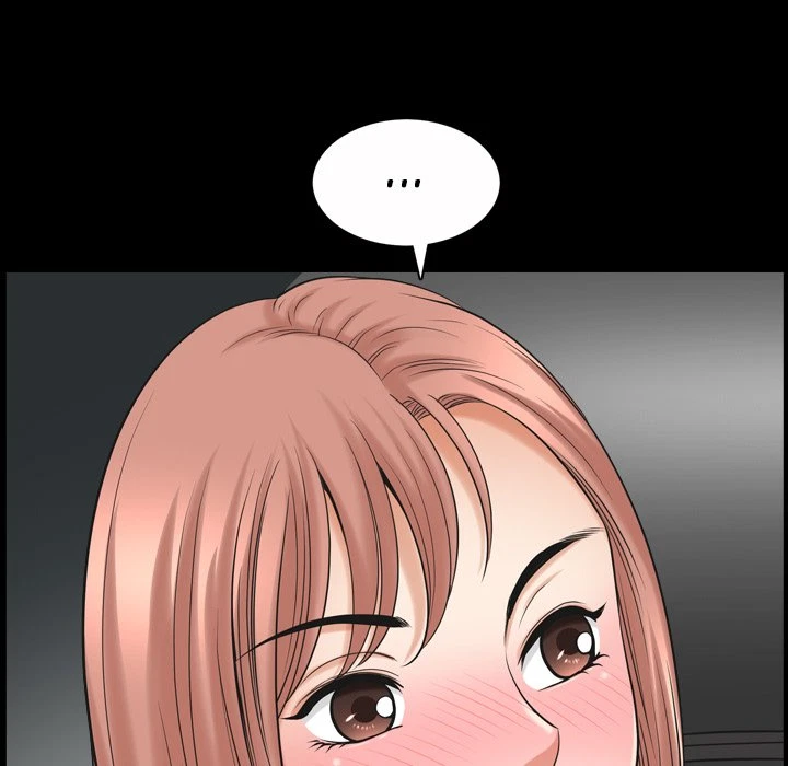 Chapter 43, page 65