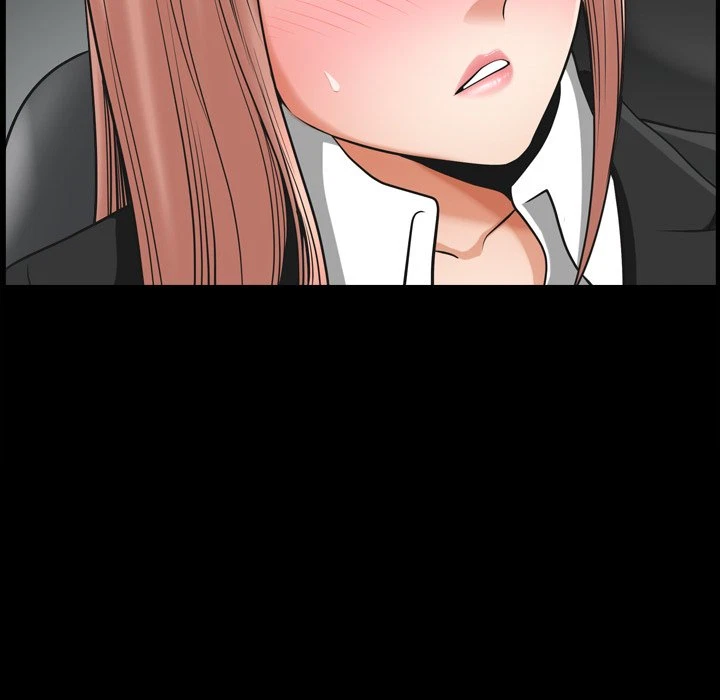 Chapter 43, page 66