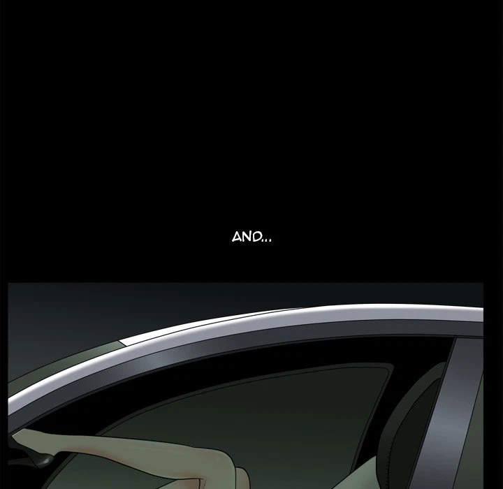 Chapter 43, page 70