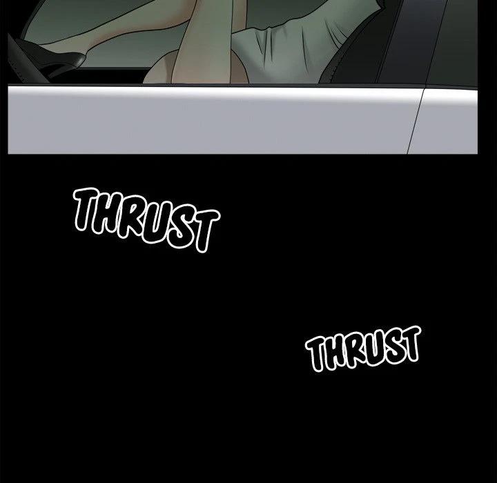 Chapter 43, page 71