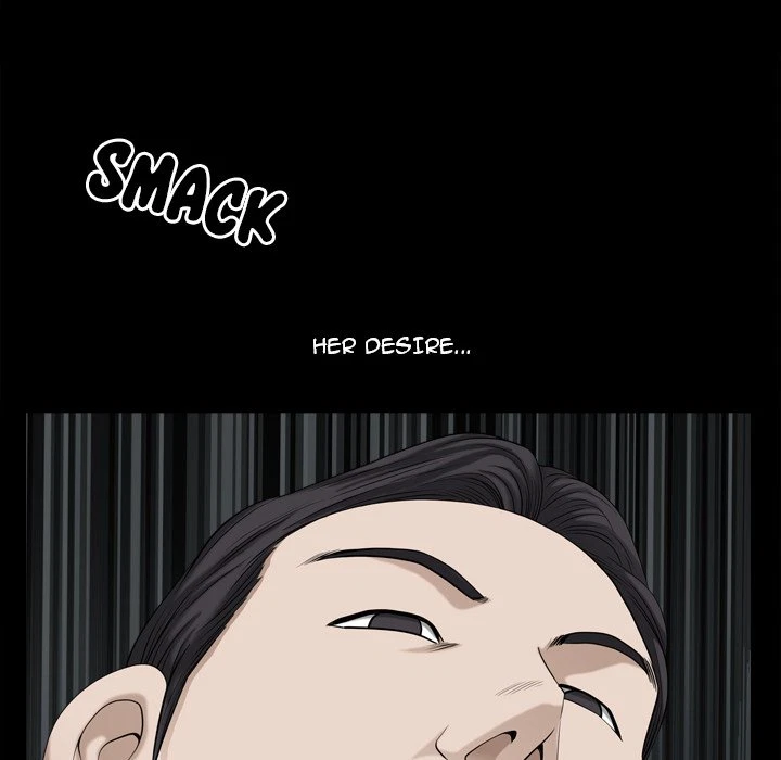 Chapter 43, page 74