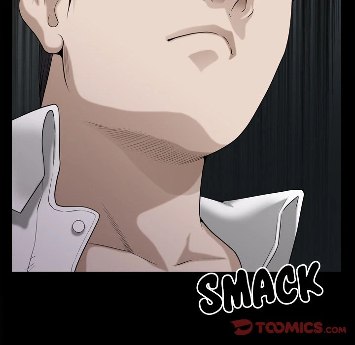 Chapter 43, page 75