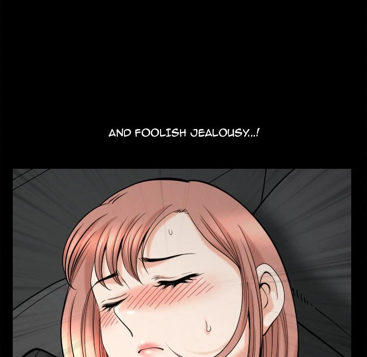 Chapter 43, page 76
