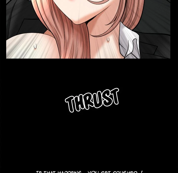 Chapter 43, page 77