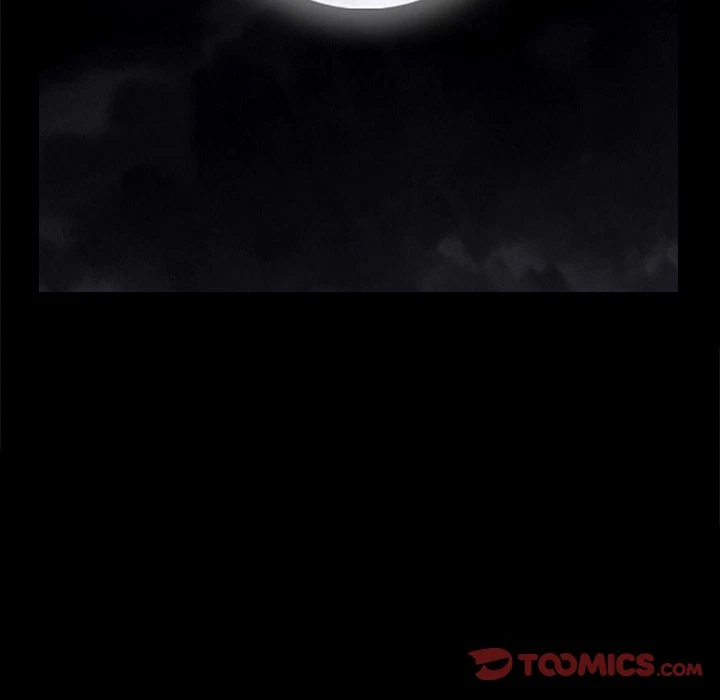 Chapter 43, page 81