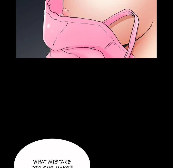 Chapter 43, page 85