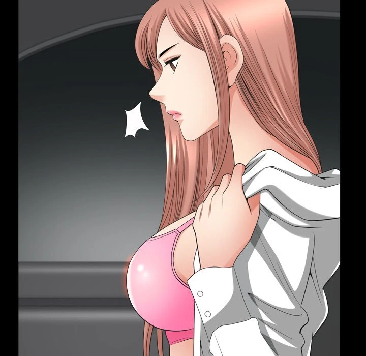 Chapter 43, page 88
