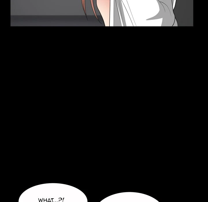 Chapter 43, page 89