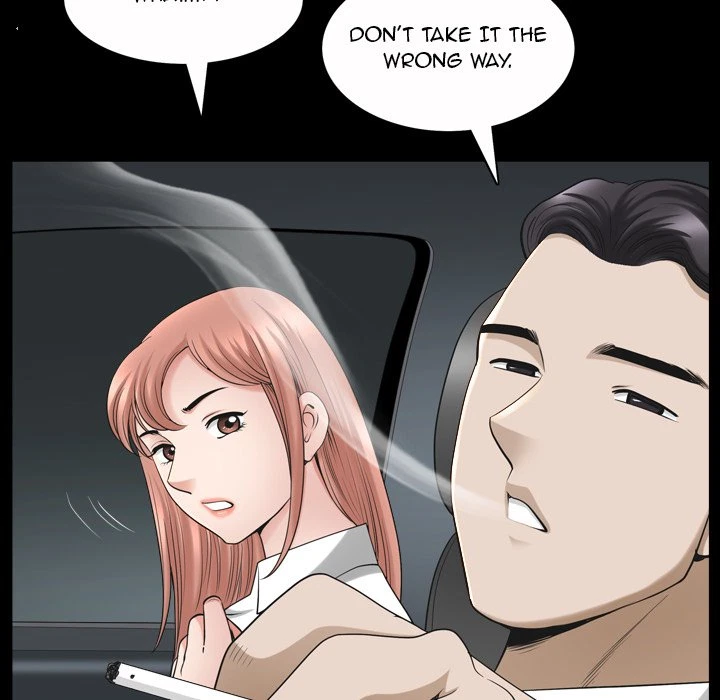 Chapter 43, page 90