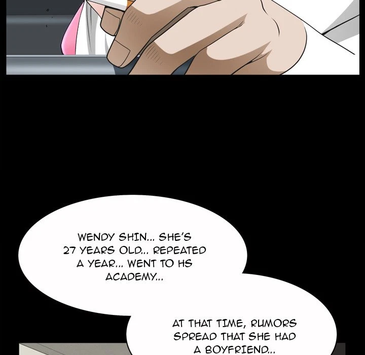Chapter 43, page 91