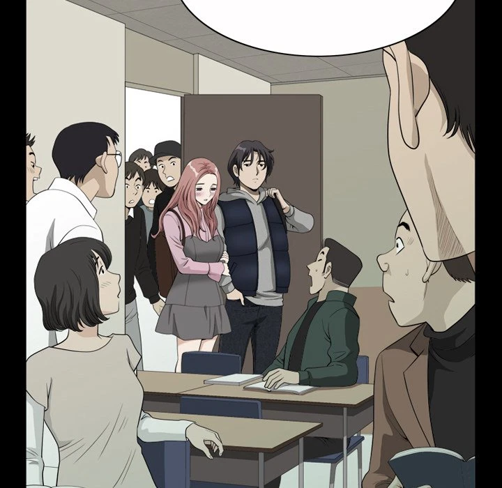 Chapter 43, page 92