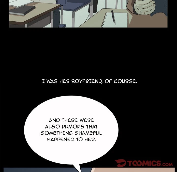 Chapter 43, page 93