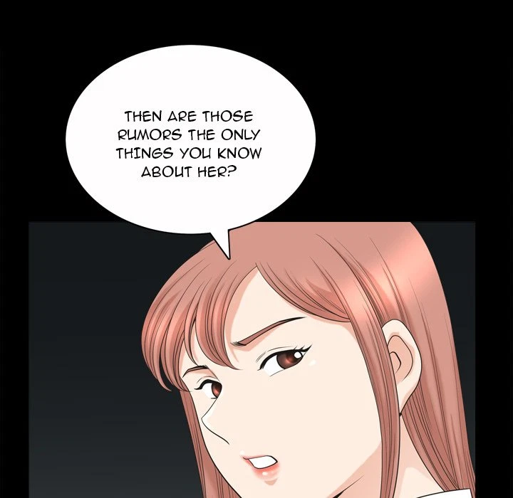 Chapter 43, page 95