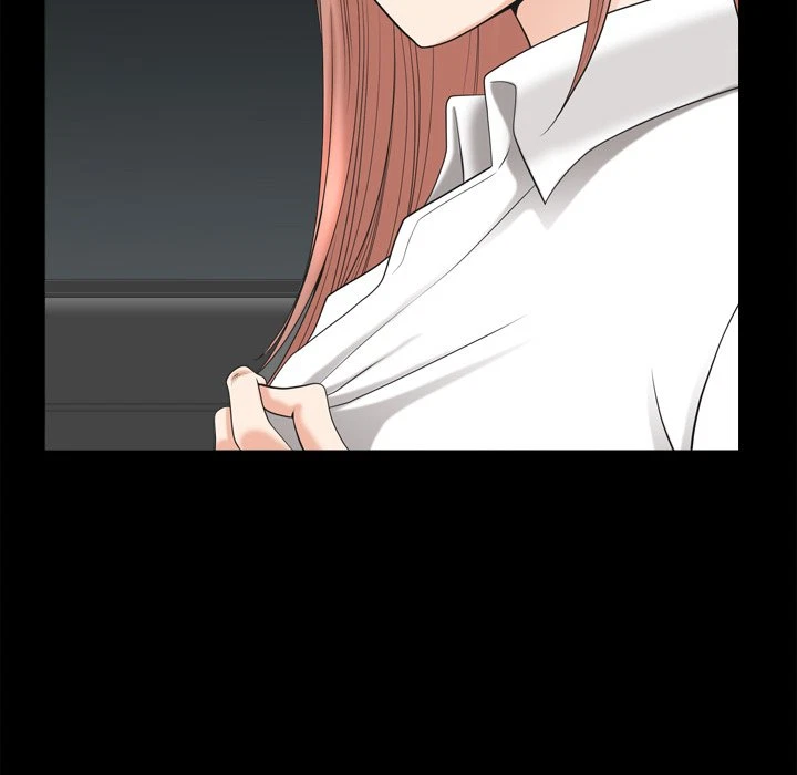 Chapter 43, page 96