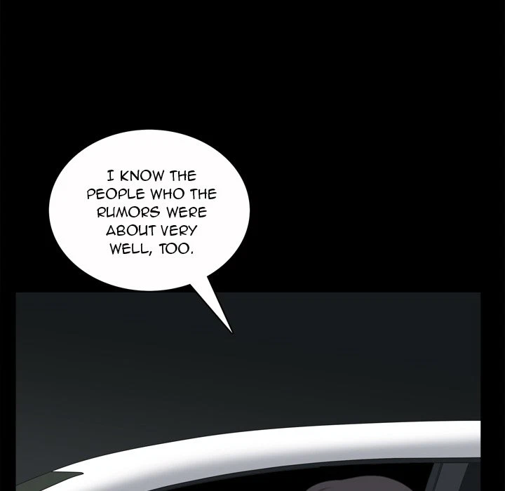 Chapter 43, page 97