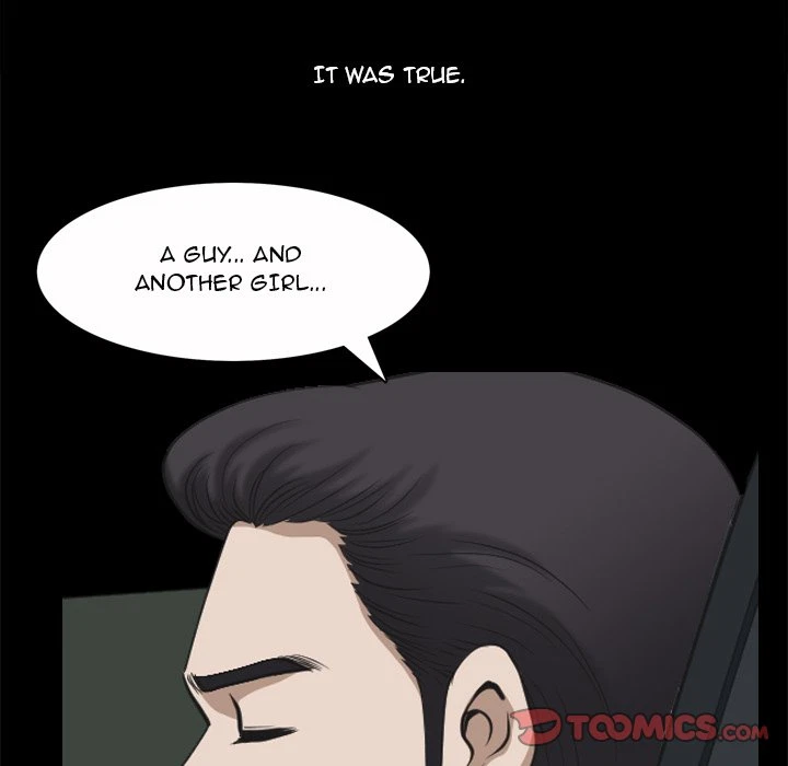 Chapter 43, page 99