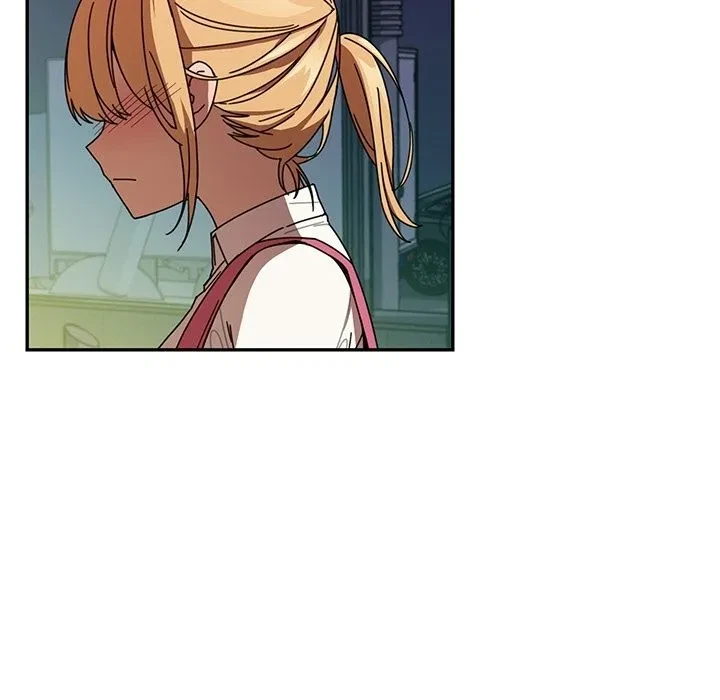 Close As Neighbors Chapter 18, page 15