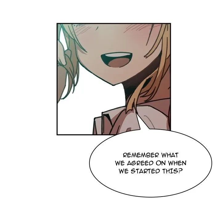 Close As Neighbors Chapter 18, page 17