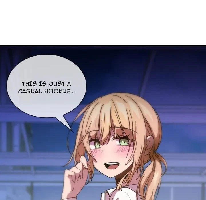 Close As Neighbors Chapter 18, page 18
