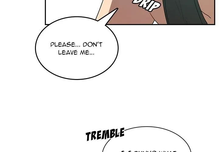 Close As Neighbors Chapter 18, page 2
