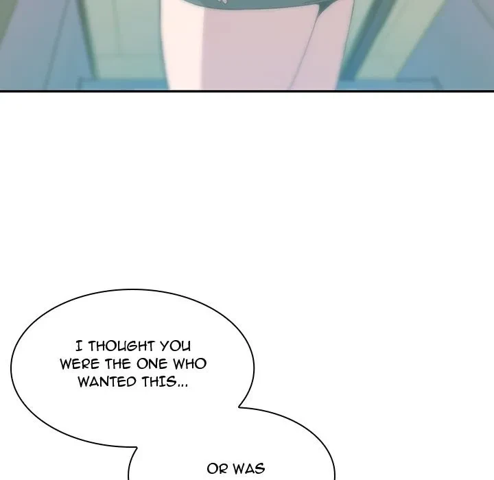 Close As Neighbors Chapter 18, page 20