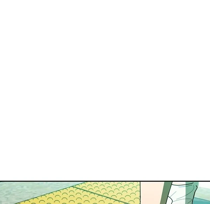 Close As Neighbors Chapter 18, page 26