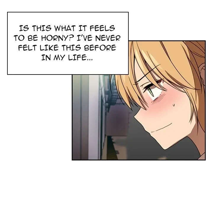 Close As Neighbors Chapter 18, page 29