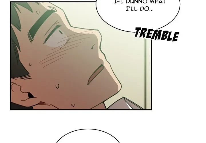 Close As Neighbors Chapter 18, page 3
