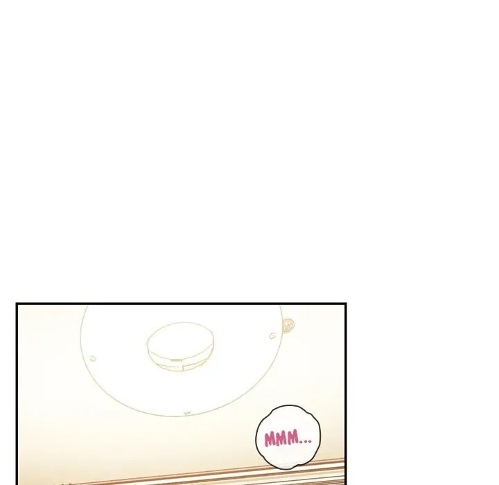 Close As Neighbors Chapter 18, page 34