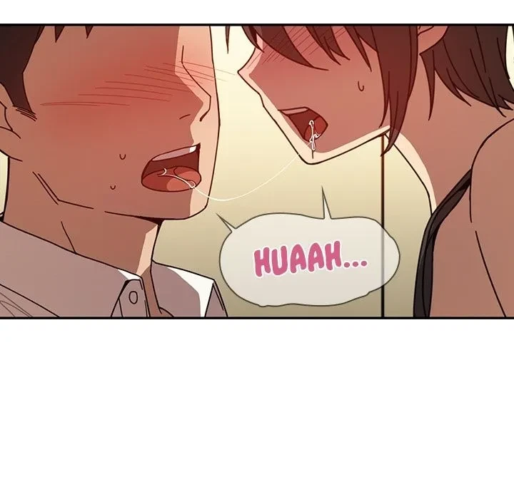 Close As Neighbors Chapter 18, page 36