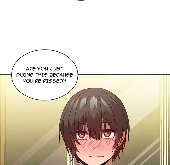 Close As Neighbors Chapter 18, page 42