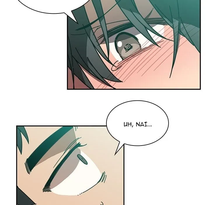 Close As Neighbors Chapter 18, page 5