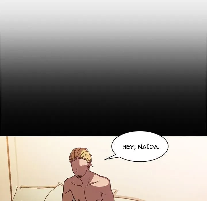 Close As Neighbors Chapter 18, page 50