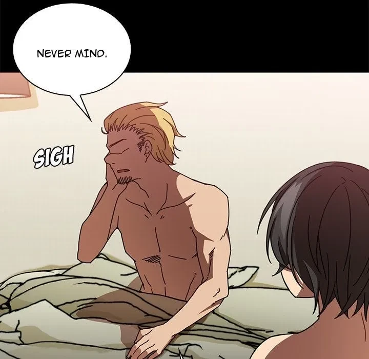 Close As Neighbors Chapter 18, page 56
