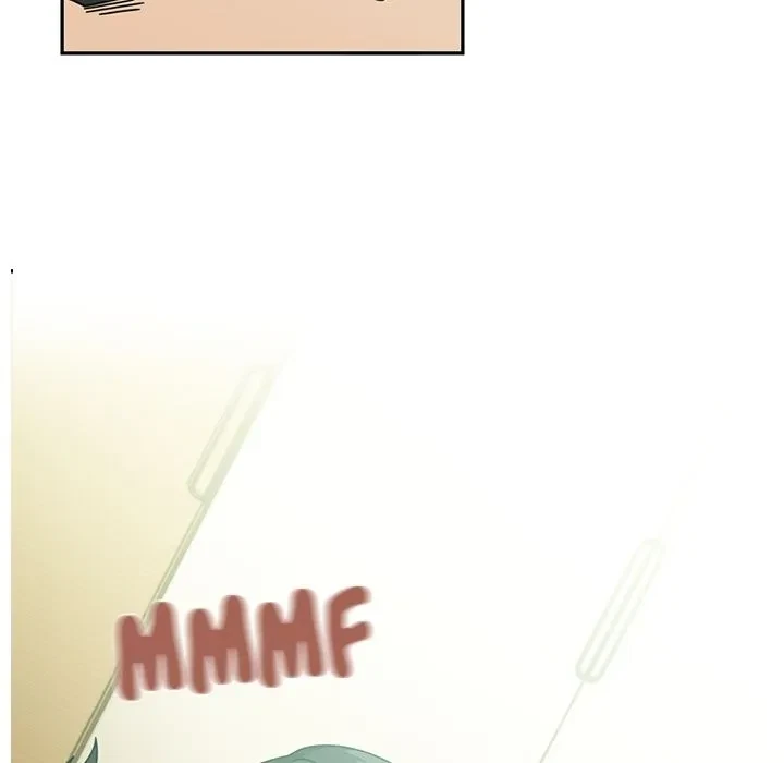 Close As Neighbors Chapter 18, page 6