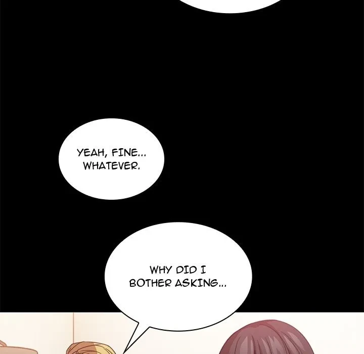 Close As Neighbors Chapter 18, page 60