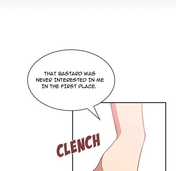 Close As Neighbors Chapter 18, page 63