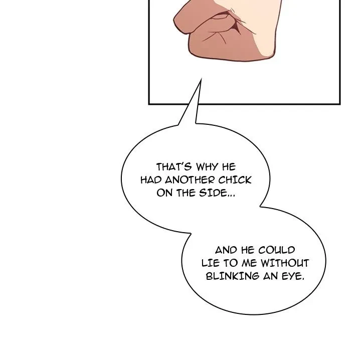 Close As Neighbors Chapter 18, page 64
