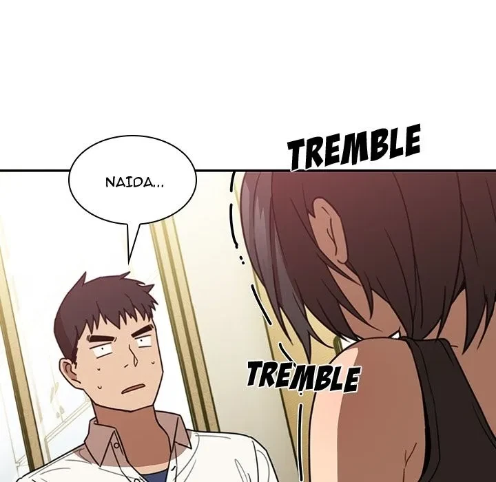 Close As Neighbors Chapter 18, page 65