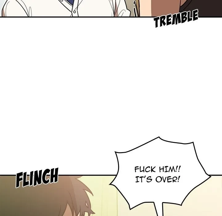 Close As Neighbors Chapter 18, page 66