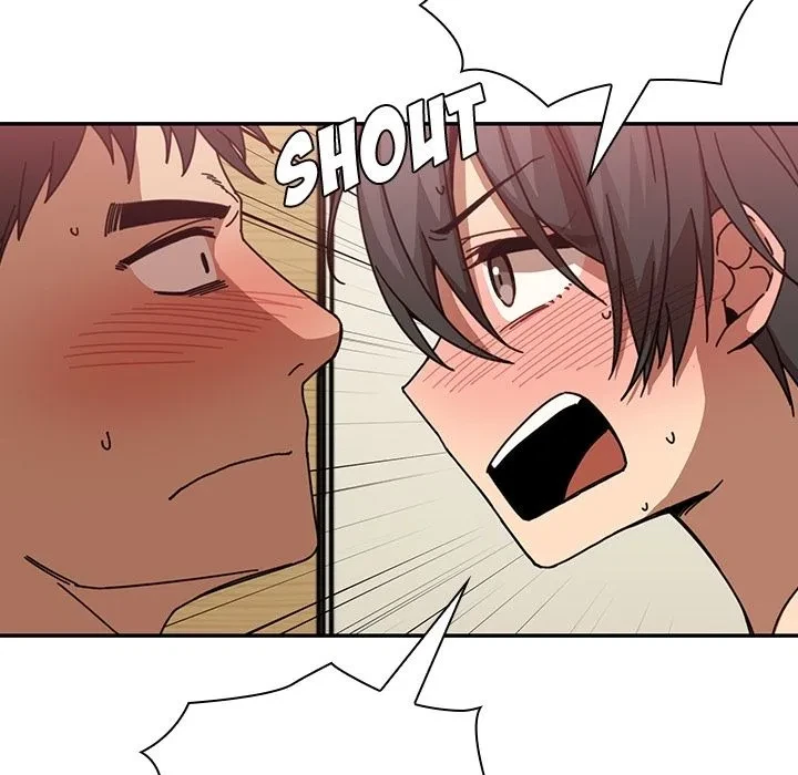 Close As Neighbors Chapter 18, page 69