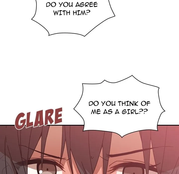 Close As Neighbors Chapter 18, page 70