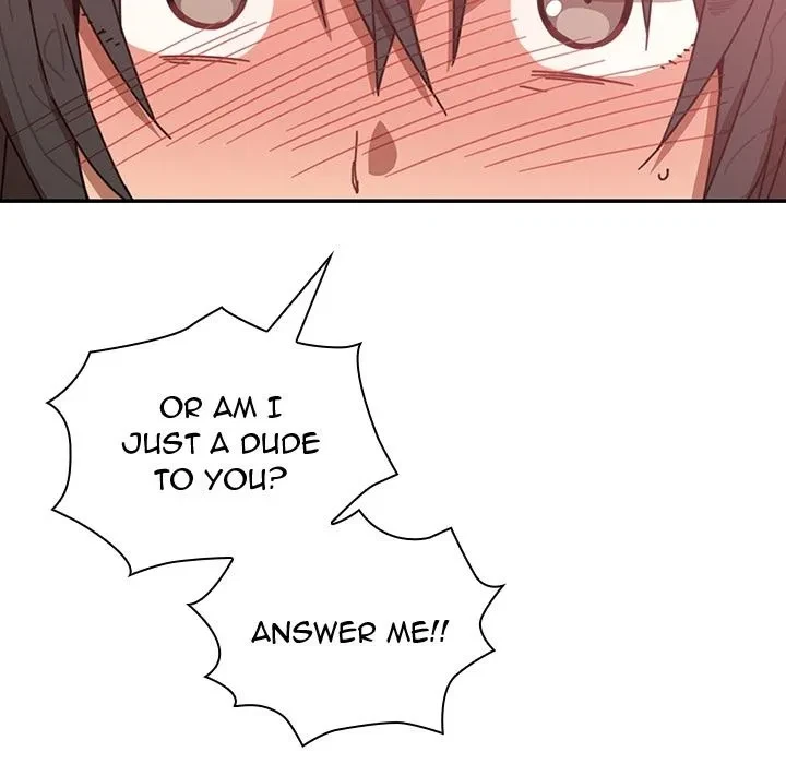 Close As Neighbors Chapter 18, page 71