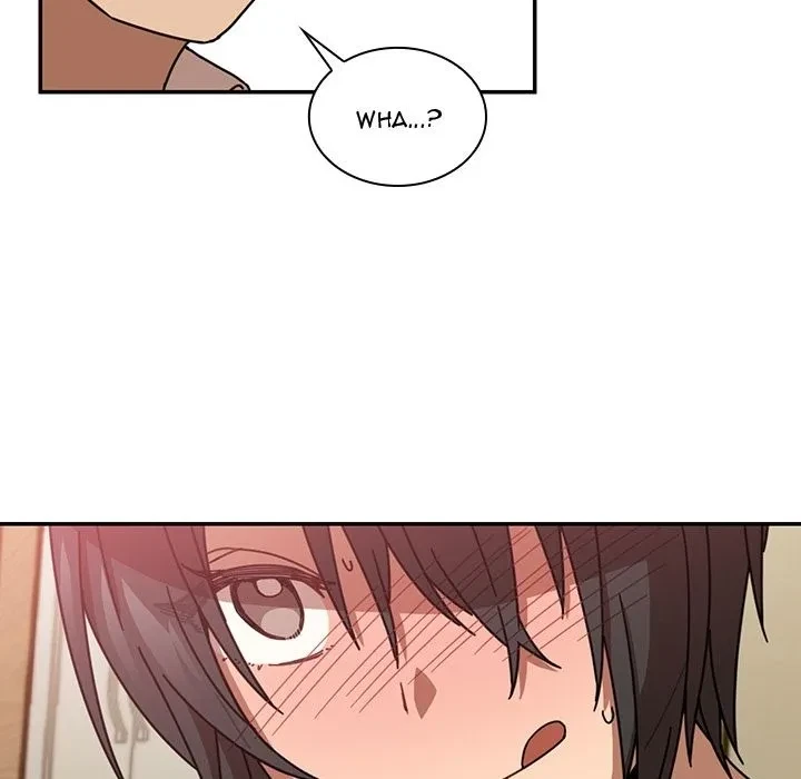 Close As Neighbors Chapter 18, page 75