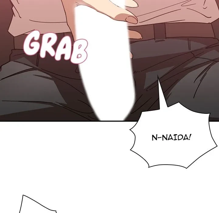 Close As Neighbors Chapter 18, page 79