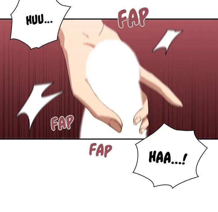Close As Neighbors Chapter 18, page 80