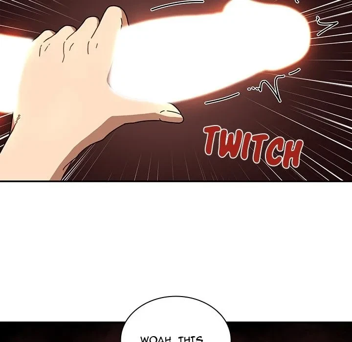 Close As Neighbors Chapter 18, page 84